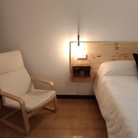 Primera Linea Playa Valdelagrana Vistas Al Mar El Puerto de Santa Maria Ngoại thất bức ảnh