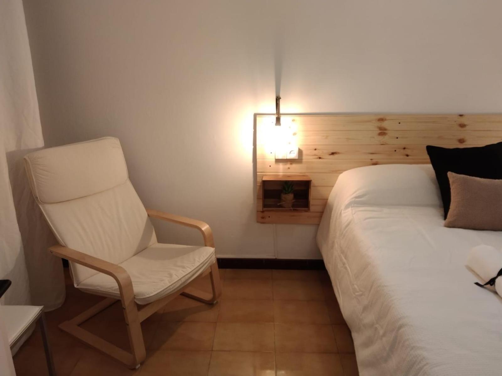 Primera Linea Playa Valdelagrana Vistas Al Mar El Puerto de Santa Maria Ngoại thất bức ảnh